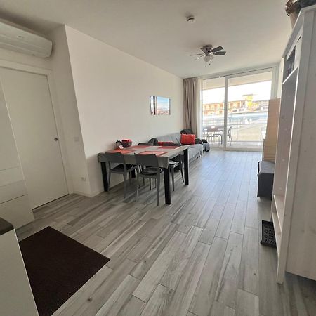 Palm Beach Jesolo Экстерьер фото