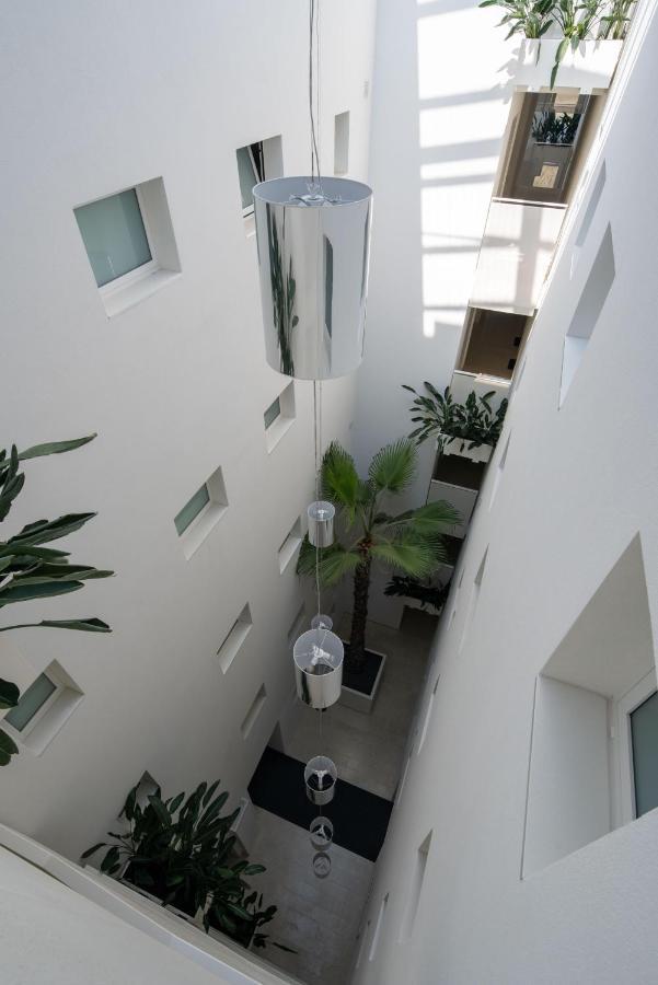 Palm Beach Jesolo Экстерьер фото